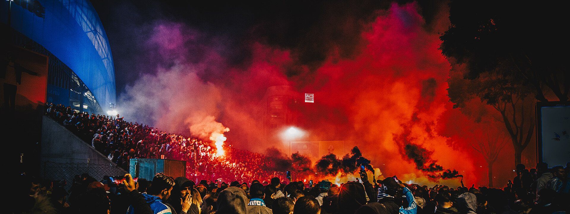 MarseilleDerby-sliderheader-1920x720-deel5.jpg