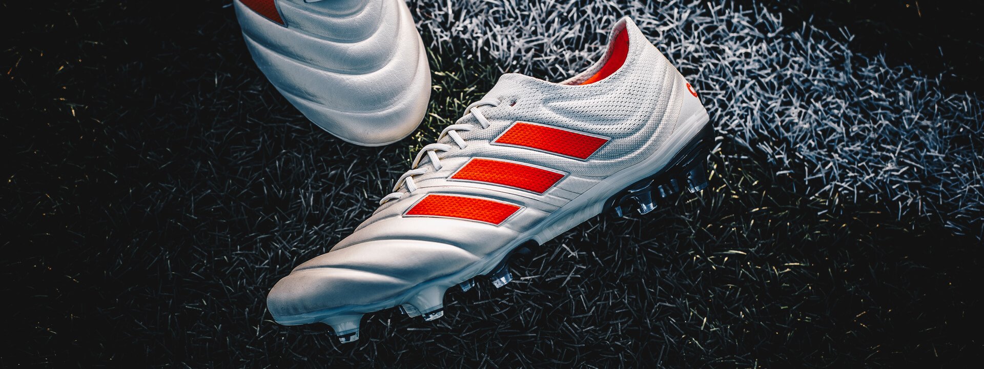 adidas-COPA19-sliderheader-1920x720-foto4.jpg