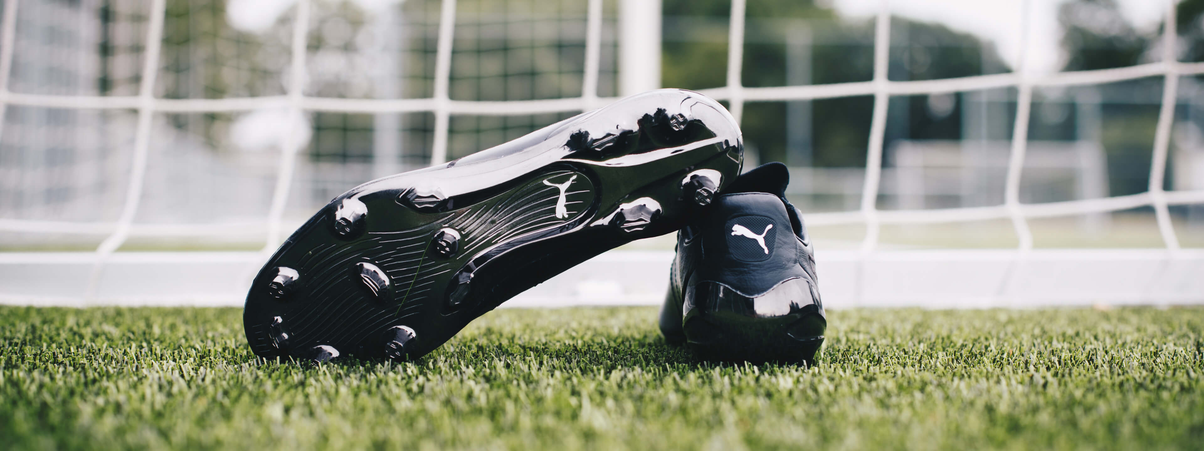 Puma-king-platinum-Slider-Header-1920x720px-3.jpg