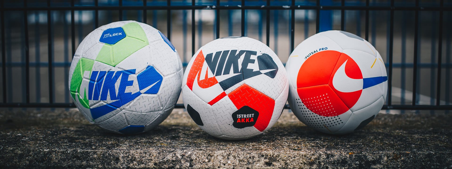 Nike-smallsided-sliderheader-1920x720-foto1.jpg