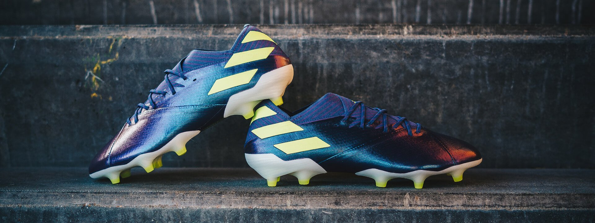 adidas-MESSI-2019-sliderheader-1920x720-foto1.jpg