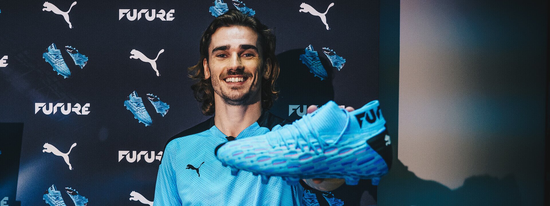 Slider-Header-1920x720px-1-Griezmann.jpg