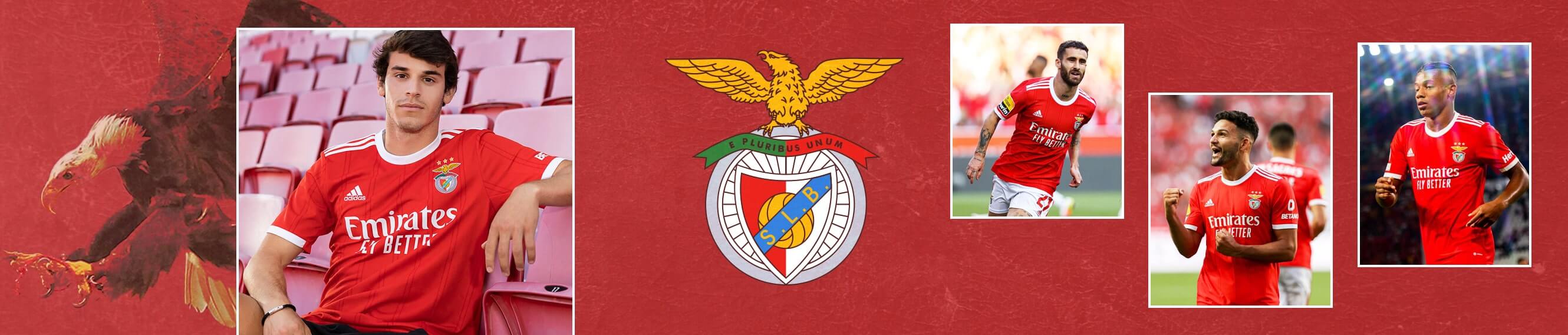 Benfica