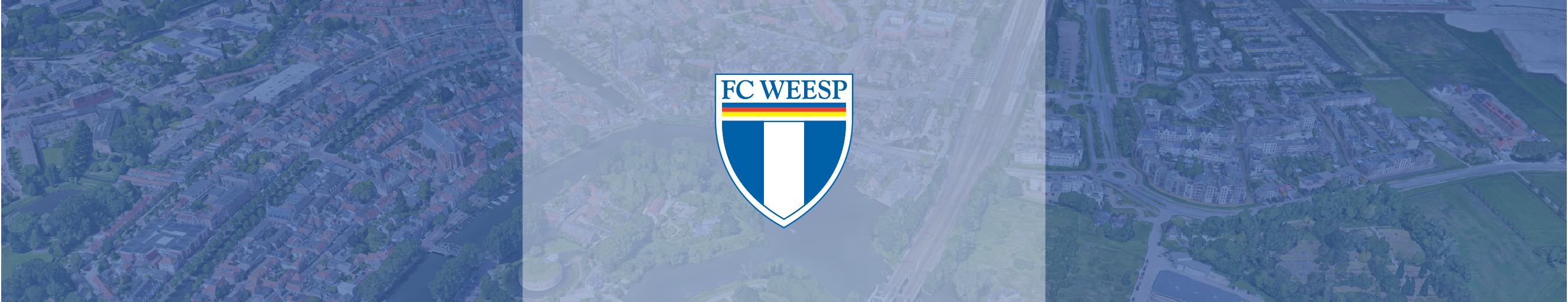 FC Weesp