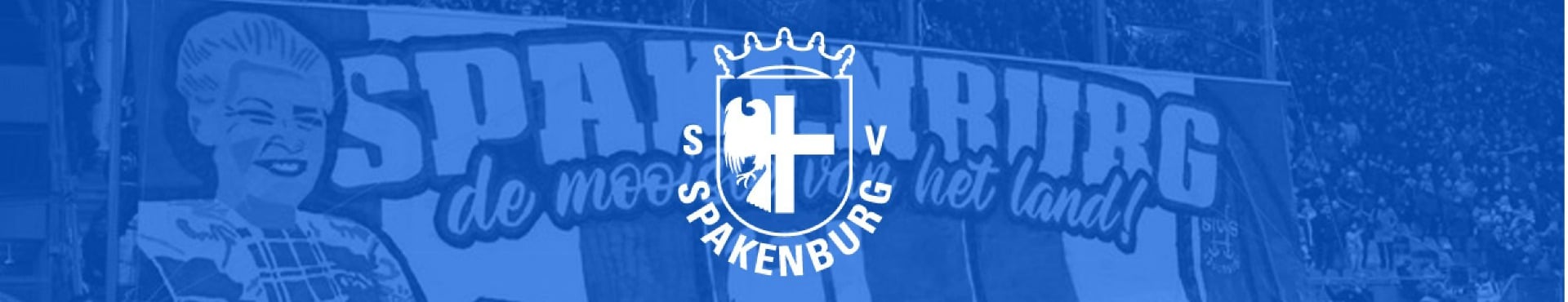 SV Spakenburg