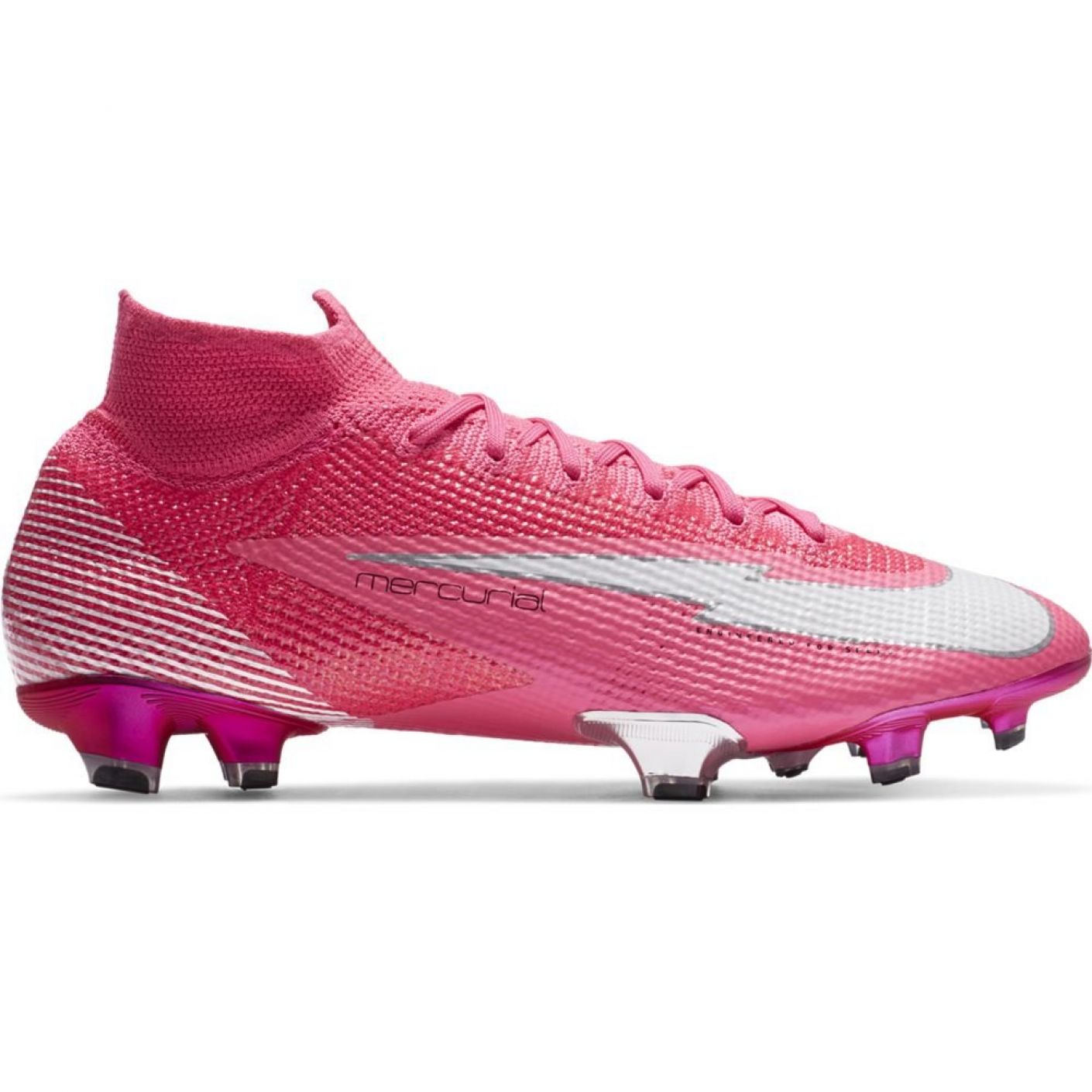 nike mercurial vapor 7 elite