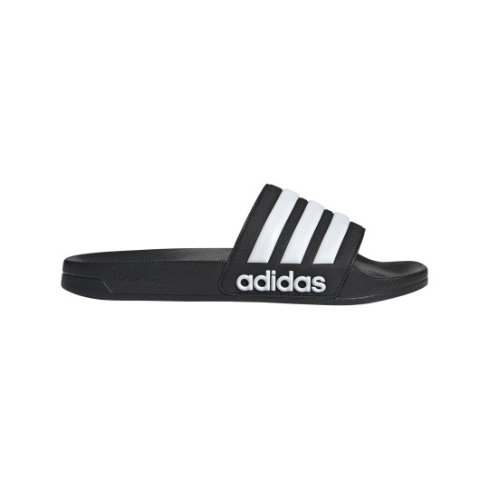 Adidas slippers kopen Het grootste aanbod Voetbalshop.be