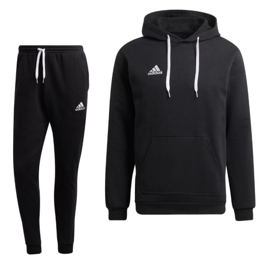 Adidas trainingspak heren 2019 sale