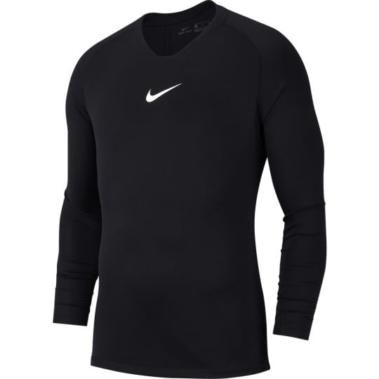 Maillot nike noir best sale