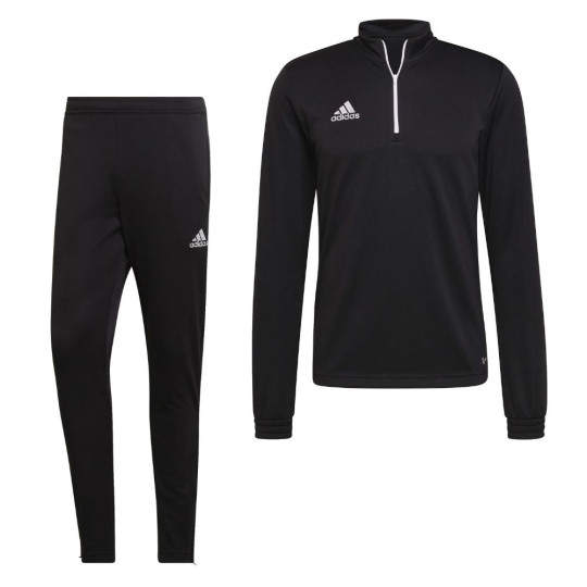 Adidas trainingspak dames purper on sale