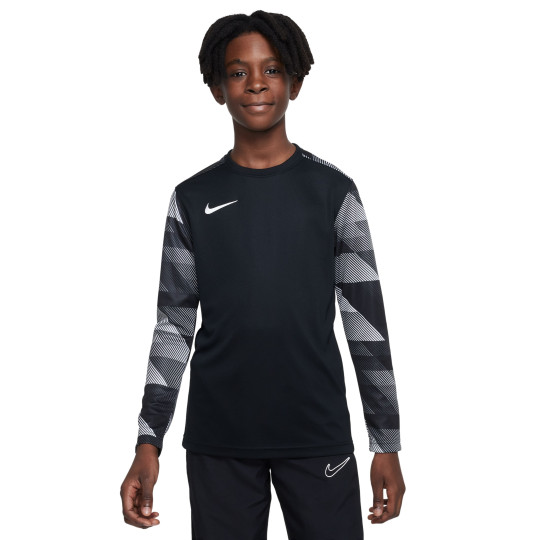 Equipement gardien de but junior nike best sale