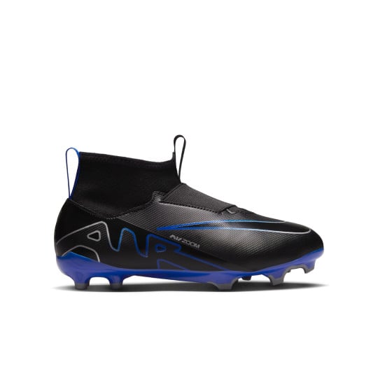 Nike Mercurial Cristiano Ronaldo Chaussures de Foot Voetbalshop.be