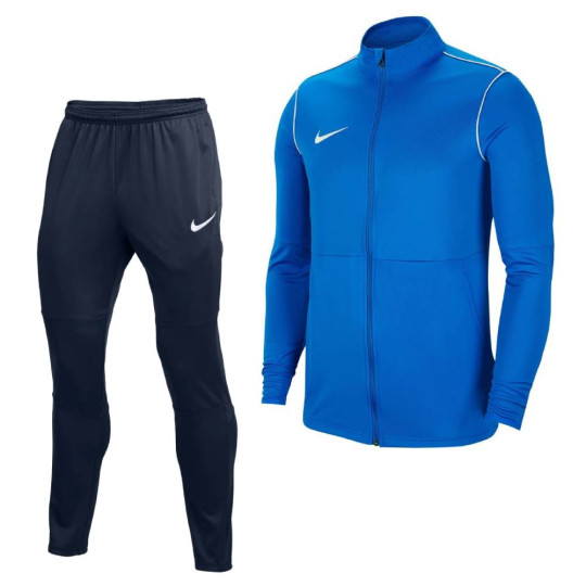 Nike trainingspak goedkoop sale