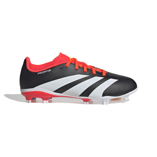 Chaussure de foot adidas enfant online