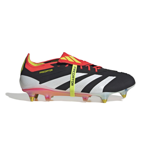 Protege Tibia G FORM PRO S ELITE 2 - Protections Foot & Rugby