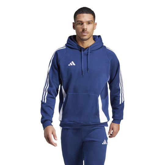 adidas Hoodies kopen Voetbalshop.be