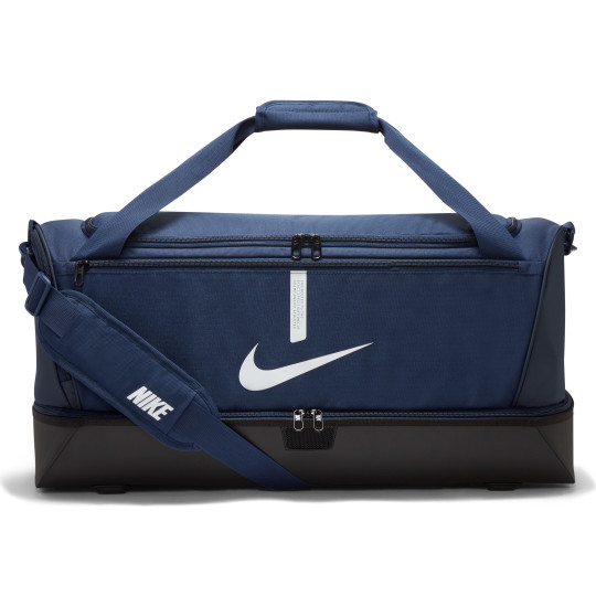 Nike Club Team Sac a Roulettes 3.0 Noir Voetbalshop.be