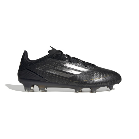 adidas Messi Voetbalschoenen Online Kopen Voetbalshop.be