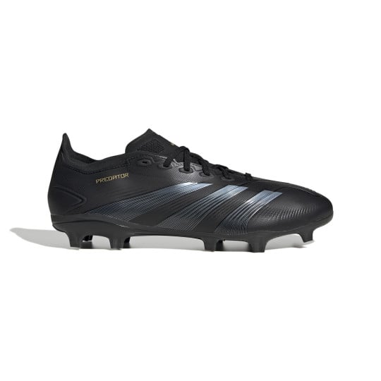 Adidas voetbalschoenen veterloos sale