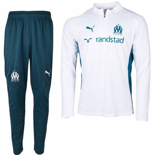 Boutique puma marseille hotsell