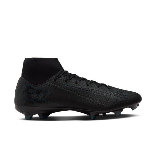 Chaussure de foot nike pas cher homme orders