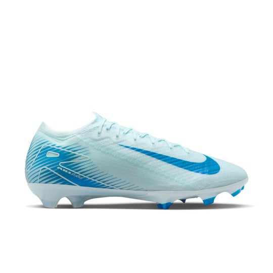 Nike chaussure de foot shops mercurial