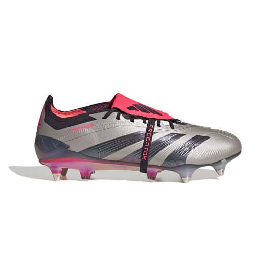 Crampon adidas predator rose hotsell