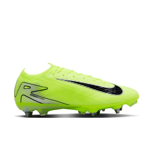 Crampon de foot en fer hotsell