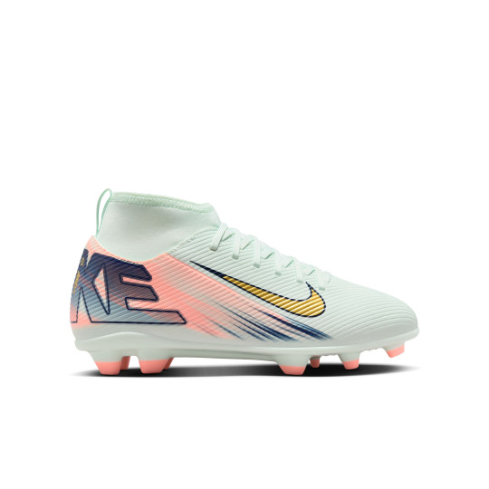 Chaussure foot salle cr7 hotsell