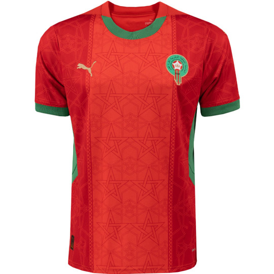 Puma maroc marrakech best sale