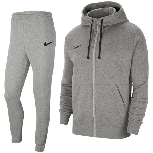 Nike trainingspak kopen Alle populaire pakken Voetbalshop.be