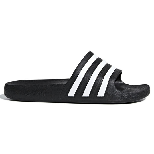 Adidas slippers heren maat 45 sale