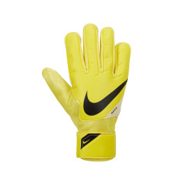 Gant shop nike jaune