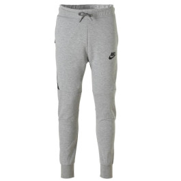 Nike tech discount fleece broek 164