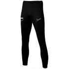 Pantalon de Pantalon d'entraînement FC Pro Junior noir