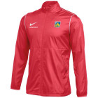 Veste de pluie KVC Westerlo Academy Keepers Junior