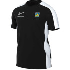 KVC Westerlo Academie Trainingsshirt Trainers