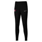 Pantalon de jogging Alexandria'66 noir pour femme