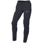 Pantalon d'entraînement KVC Westerlo Academy pour femmes