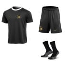 Nike KVC Westerlo Trainingsset 2024-2025