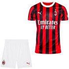 PUMA AC Milan Thuisset 2024-2025