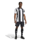 adidas Juventus Tenue Domicile 2024-2025