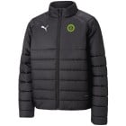 Veste d'hiver Lommel SK Academy Senior