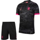 Nike Chelsea Ensemble 3rd 2024-2025 Enfants