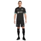 Nike Liverpool Ensemble Extérieur 2024-2025