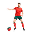 PUMA Portugal Ensemble Domicile 2025-2026