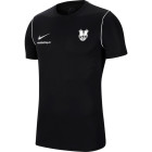 VEP Trainingsshirt Junior