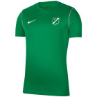 VVAC Trainingsshirt Junioren Groen