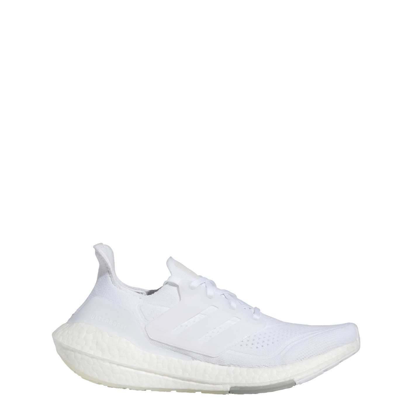 adidas ultra boost 21 blanche