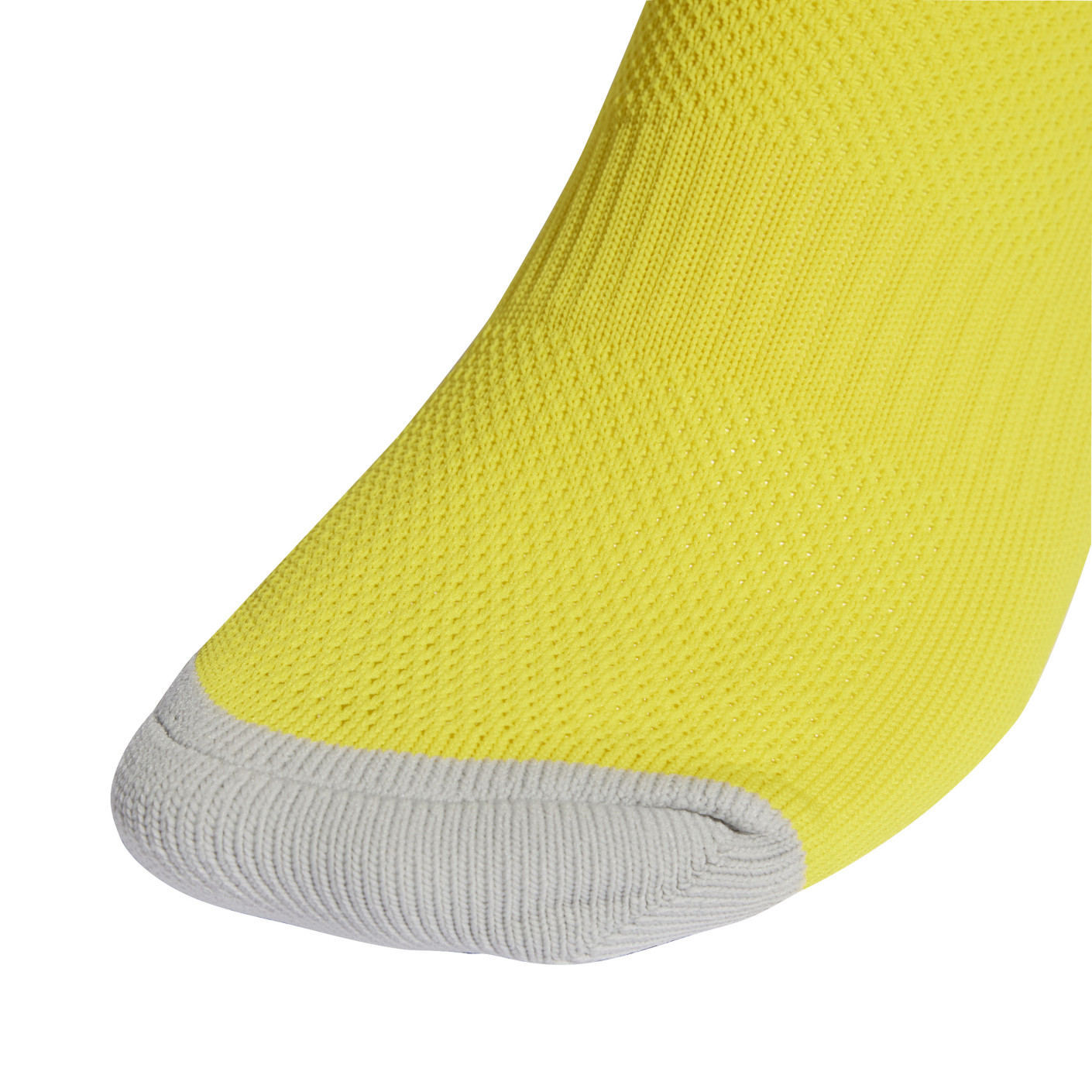 Chaussette adidas fashion jaune